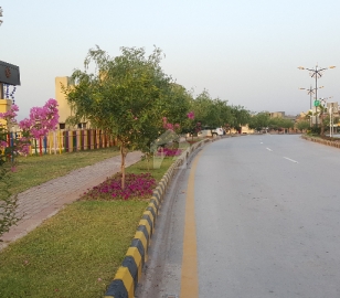 Residential Land For Sale