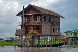 Factories Available For Rent