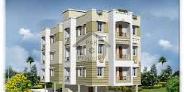 Warehouse Available For Rent