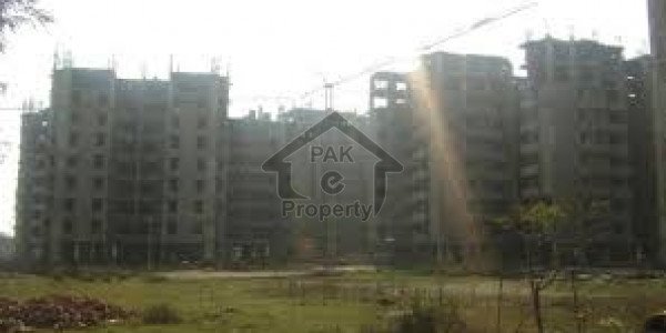 Warehouse Available For Rent