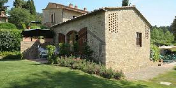 Warehouse Is Available For Rent