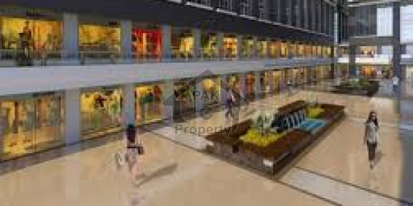 Building For Rent Best For Warehouse