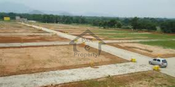 15 Acre Land Available For Rent At Main Samundri Road