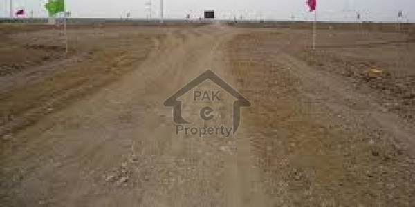 1 Kanal In DHA Phase 1 Gujranwala File