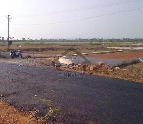 Plot File Is Available For Sale