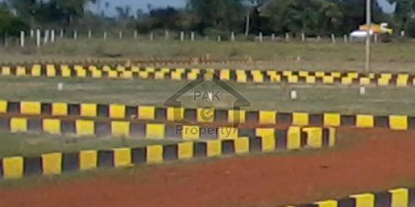 Plot File Is Available For Sale