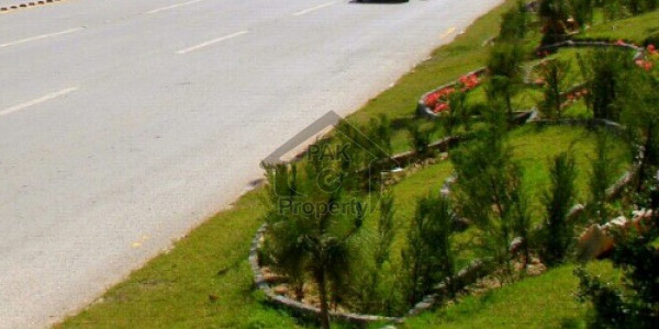 Residential Plot Is Available For Sale