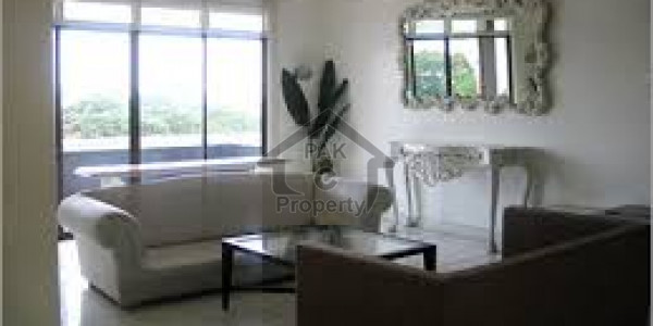 89 Marla Place Available For Rent