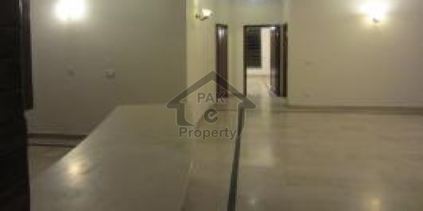 G-10 Upper Portion For Rent