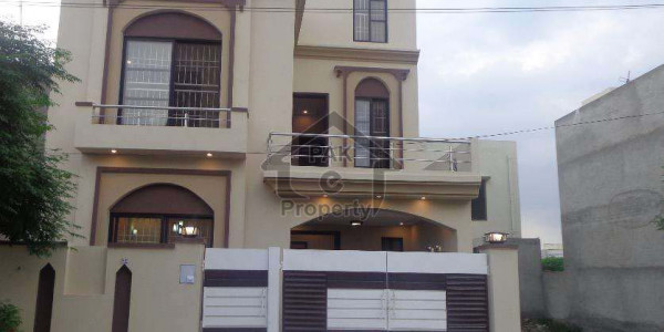 House Is Available For Sale