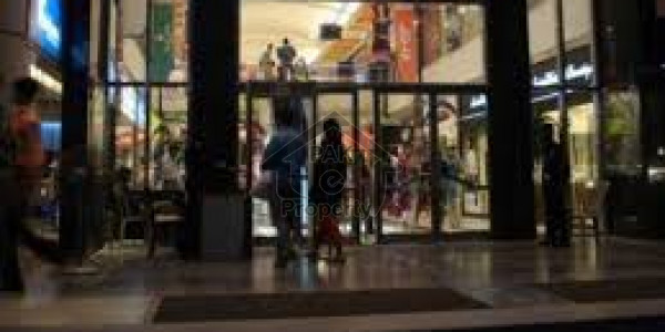 44 Marla Building Available For Rent