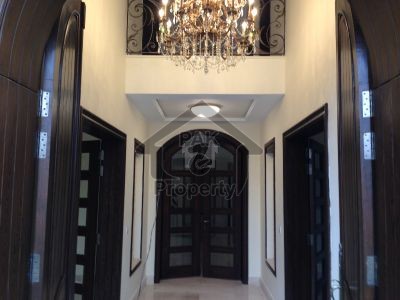 Upper Potion For Rent Renovated