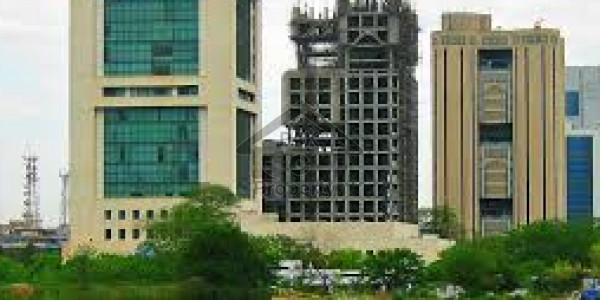 Building Available For Rent Best For School, College & Institute