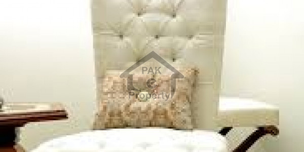 House Available For Rent At Sitara Sapna