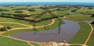 5 Marla Brand New Home Double Storey For Sale At Aa Elegant Finish Aa Phase 1