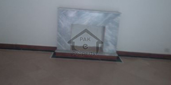 Offices Available For Rent At Susan Road