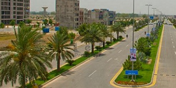 Plot Is Available For Sale