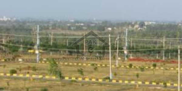 Plot Is Available For Sale