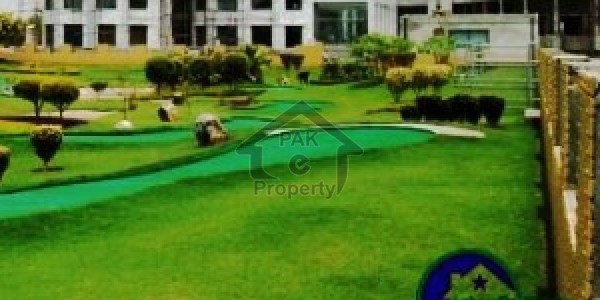 Plot Is Available For Sale