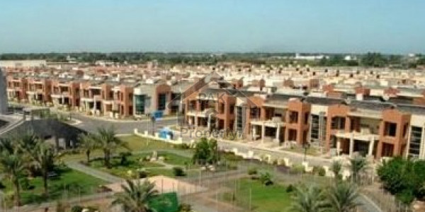 Plot Is Available For Sale