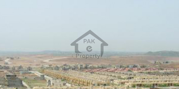 Plot Is Available For Sale