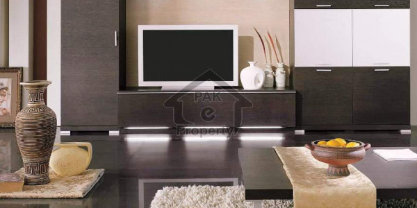 Flat Is Available For Rent