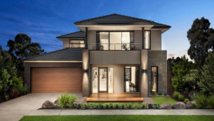 House For Sale In Jubilee Town - Block C