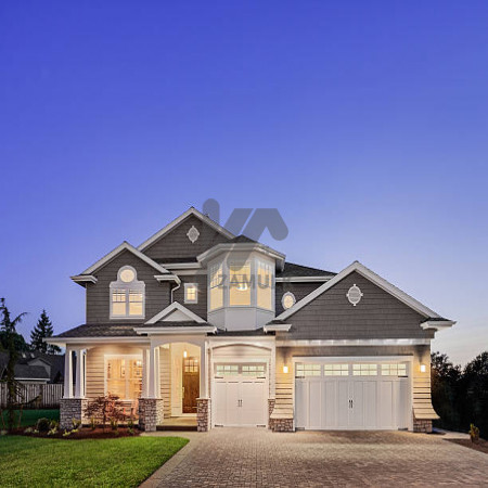 House For Sale In Canal Garden