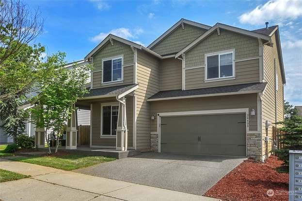 House For Rent In  Faisal Town - F-18