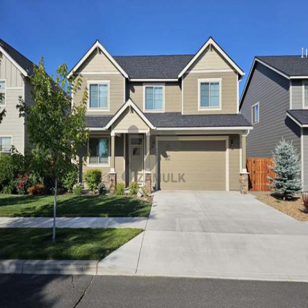 House For Rent In F-17