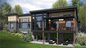 House For Rent In F-17