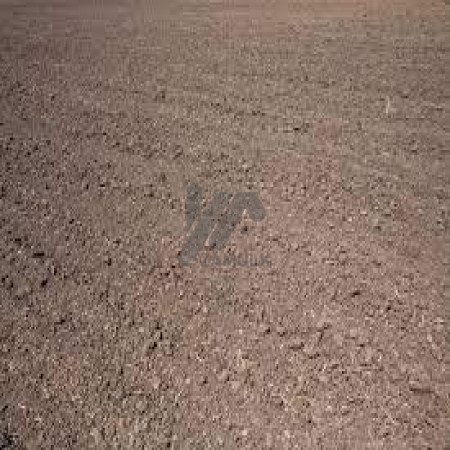 Plot For Sale In F-17