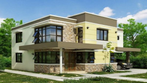 House For Sale In F-17