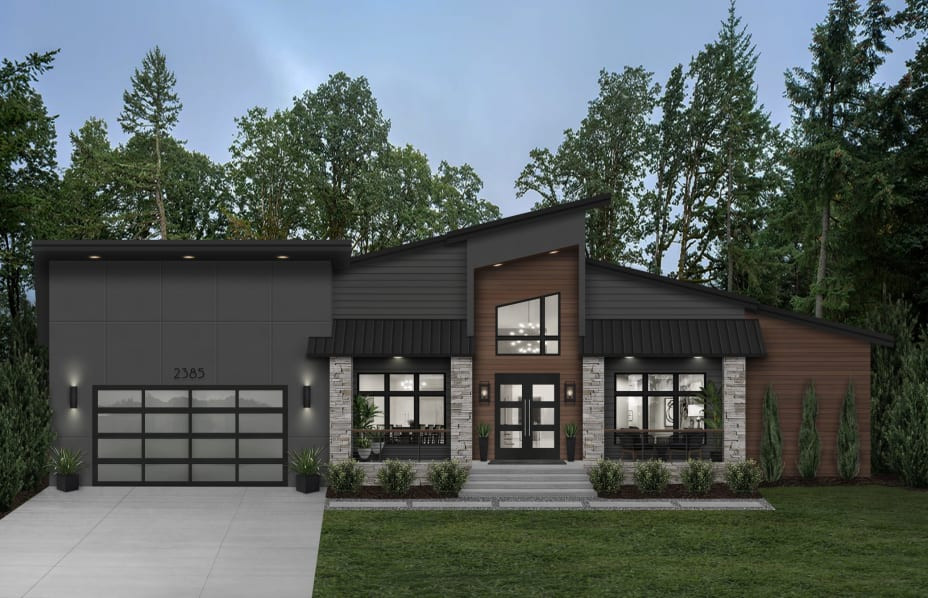 House For Sale In F-17