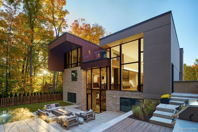 House For Sale In I-9/1