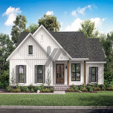 House For Rent In I-9