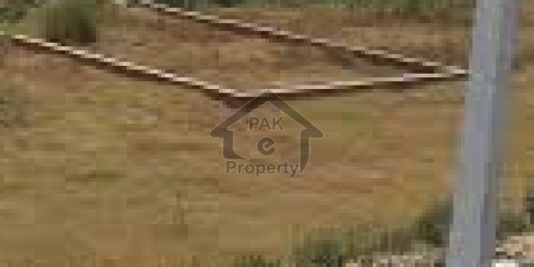 Plot File Is Available For Sale