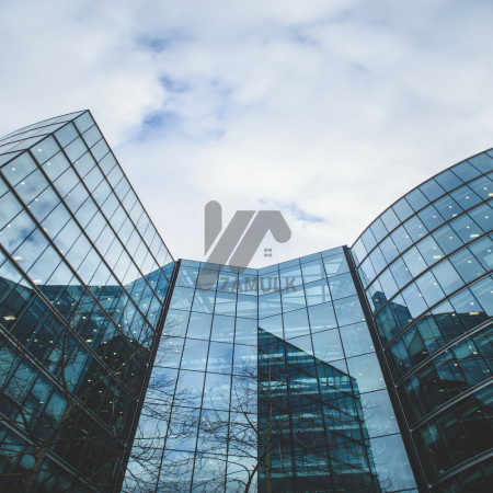 Building For Sale In Mumtaz City