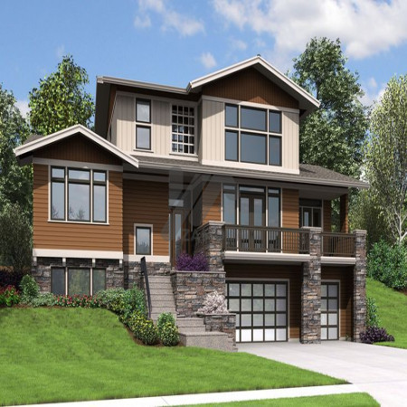 House For Sale In Zaraj Housing Scheme