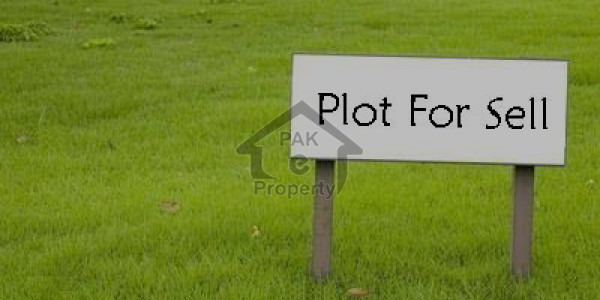 Plot File Is Available For Sale