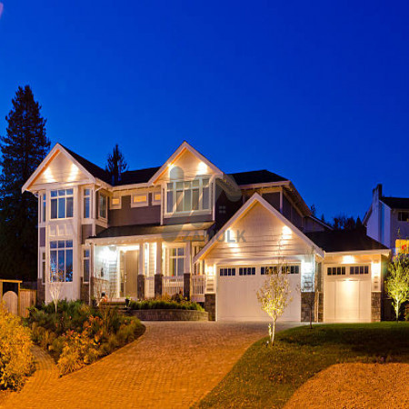 House For Rent In G-14/4