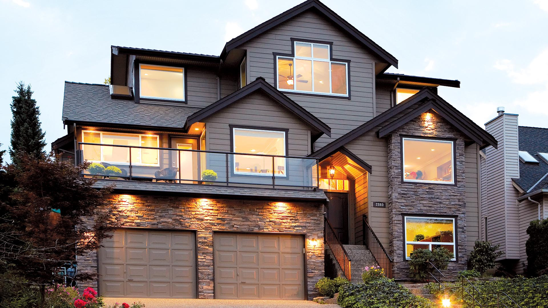 House For Rent In G-13/2