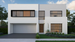 House For Rent In G-13/2