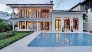 House For Rent In G-14/4