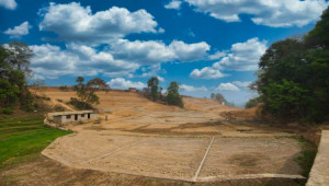 Plot For Sale In Bahria Enclave - Sector J