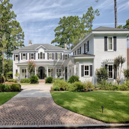 House For Sale In Nazim-ud-din Road