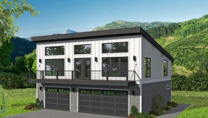 House For Rent In F-7/1