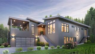 House For Rent In F-7/2