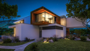 House For Rent In F-6/1