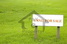 Industrial Land For Sale